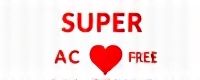 super ace free 100